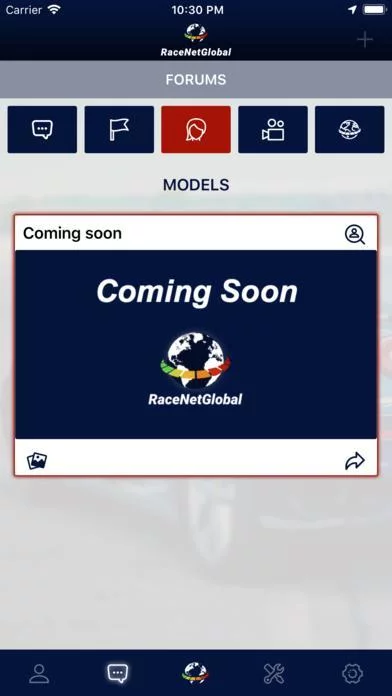 Изображение игры: RaceNetGlobal
