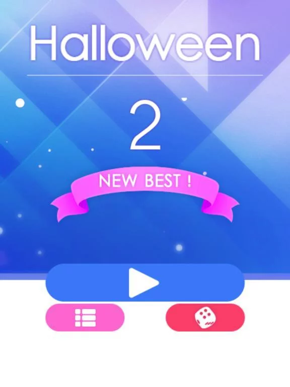 Изображение игры: Piano White Master
