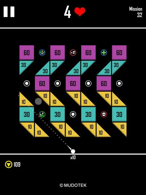 Изображение игры: Dream Pinball