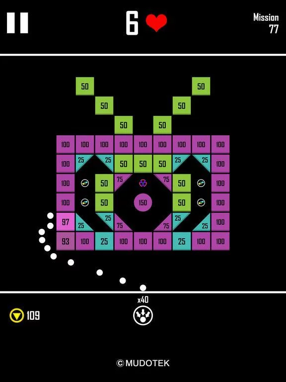 Изображение игры: Dream Pinball