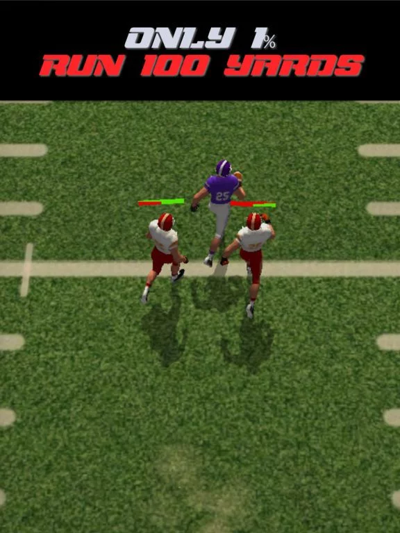 Изображение игры: Football Games 2018