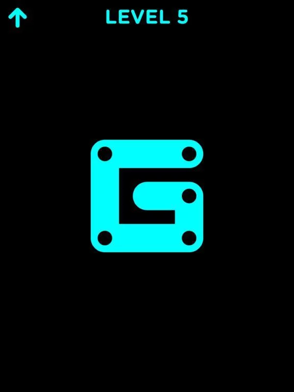 Изображение игры: Time Lines: a challenging game