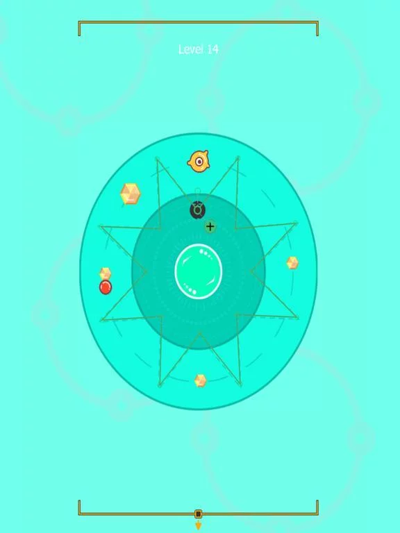 Изображение игры: PUG Bump