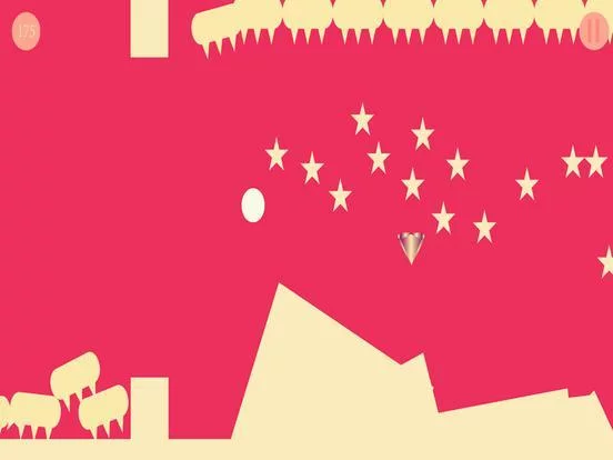 Изображение игры: Perfect Jumpr