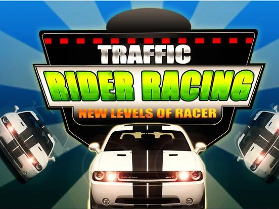 Изображение игры: Car Race New Levels Of Racing Free