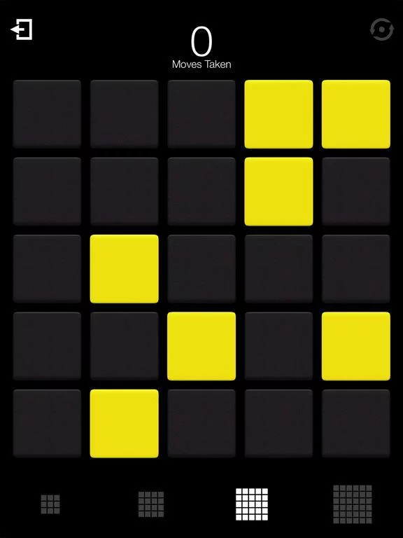 Изображение игры: Puzzleit