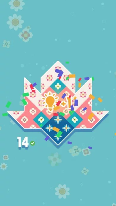 Изображение игры: RotateZ