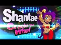 Изображение игры: Super Smash Crusade