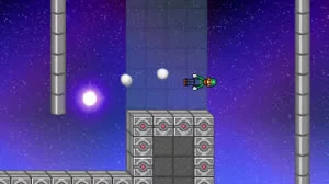Изображение игры: Super Smash Crusade
