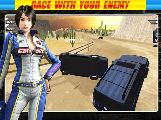 Изображение игры: Sport Car Real Racing Driving simulator Pro