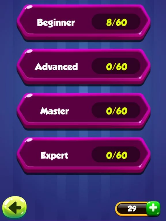 Изображение игры: Hexa Blast! Block Puzzle Game