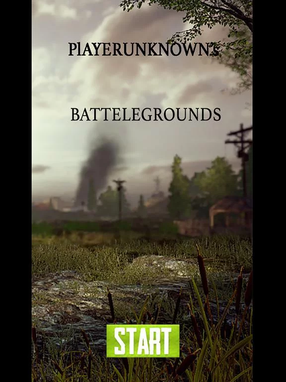 Изображение игры: Gun Sounds App
