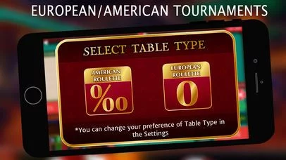 Изображение игры: Roulette Royale - Grand Casino