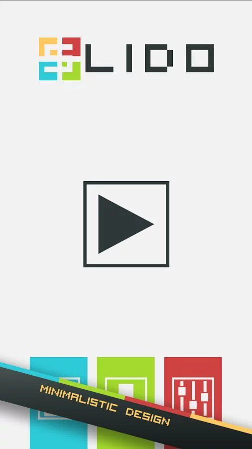 Изображение игры: Slido