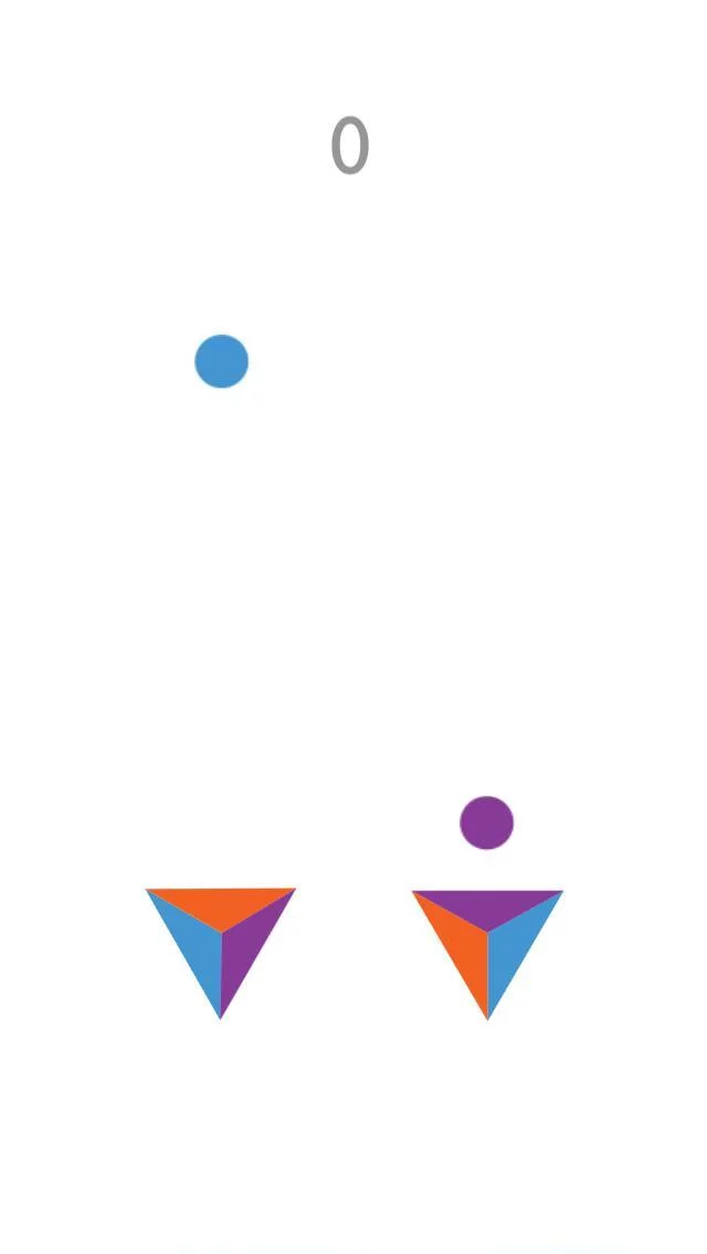 Изображение игры: Six Points