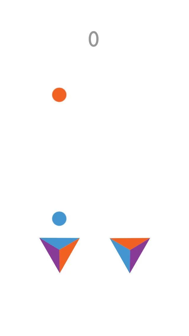 Изображение игры: Six Points