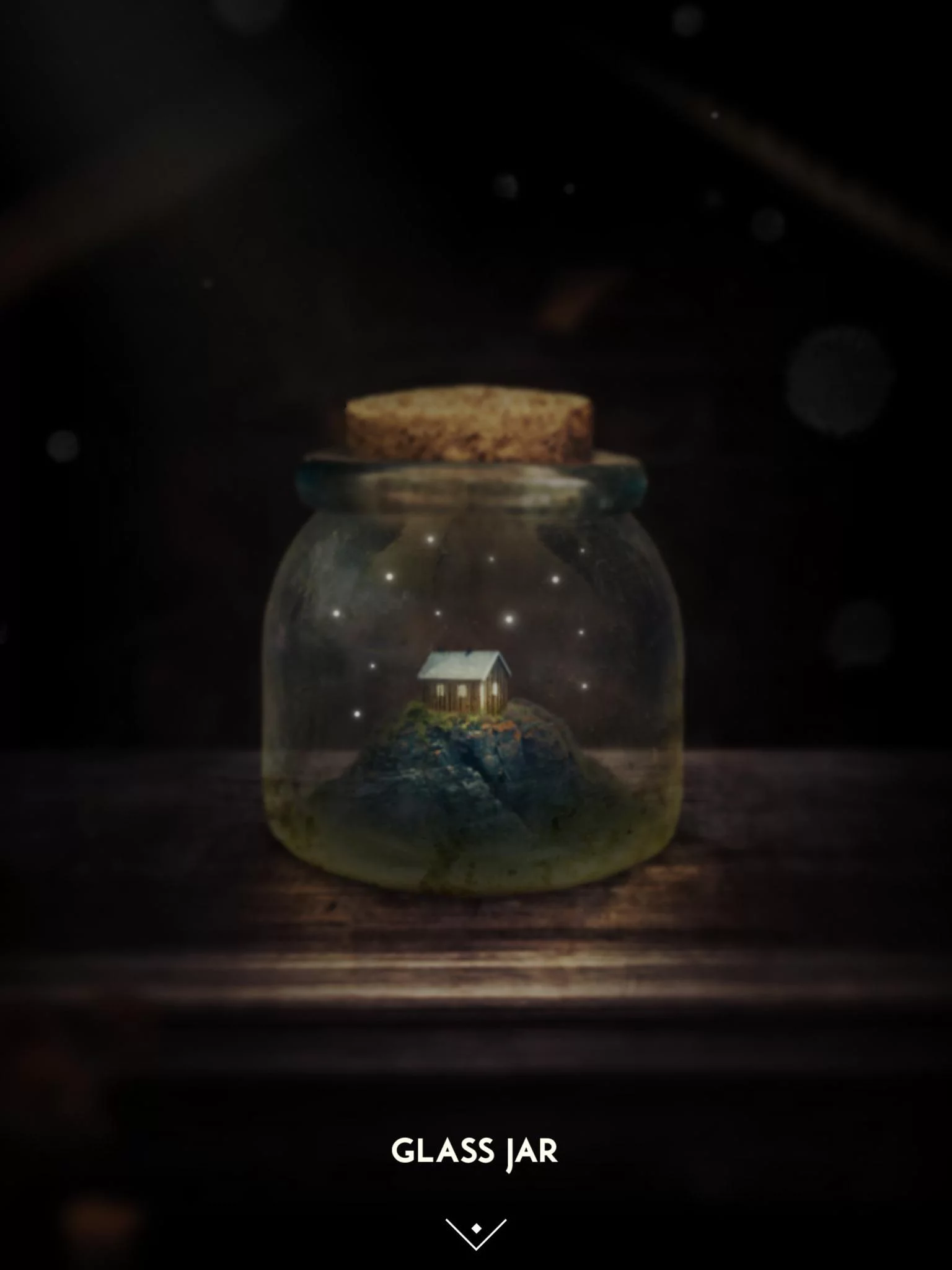 Изображение игры: The Sailor's Dream