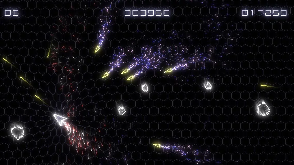 Изображение игры: QB1-0