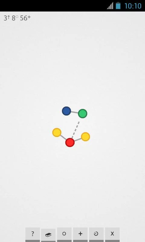 Изображение игры: Piqnt Four