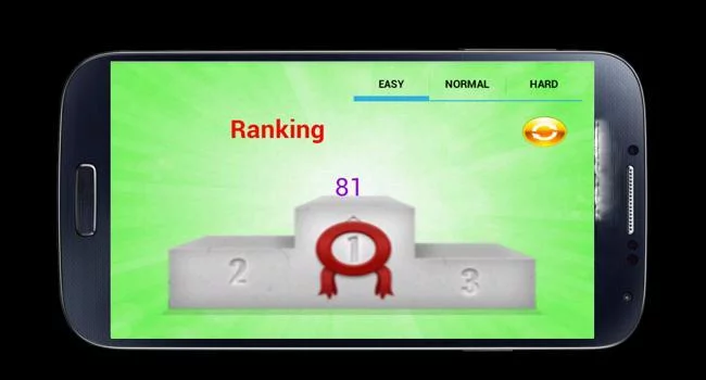 Изображение игры: Europe Football