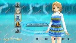 Изображение игры: Dream Club: Host Girls on Stage