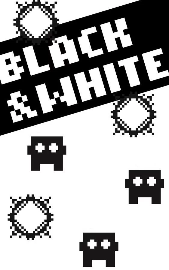 Изображение игры: Booommm