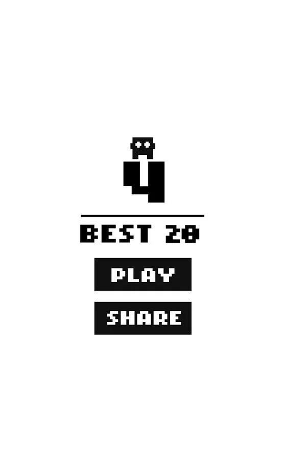 Изображение игры: Booommm