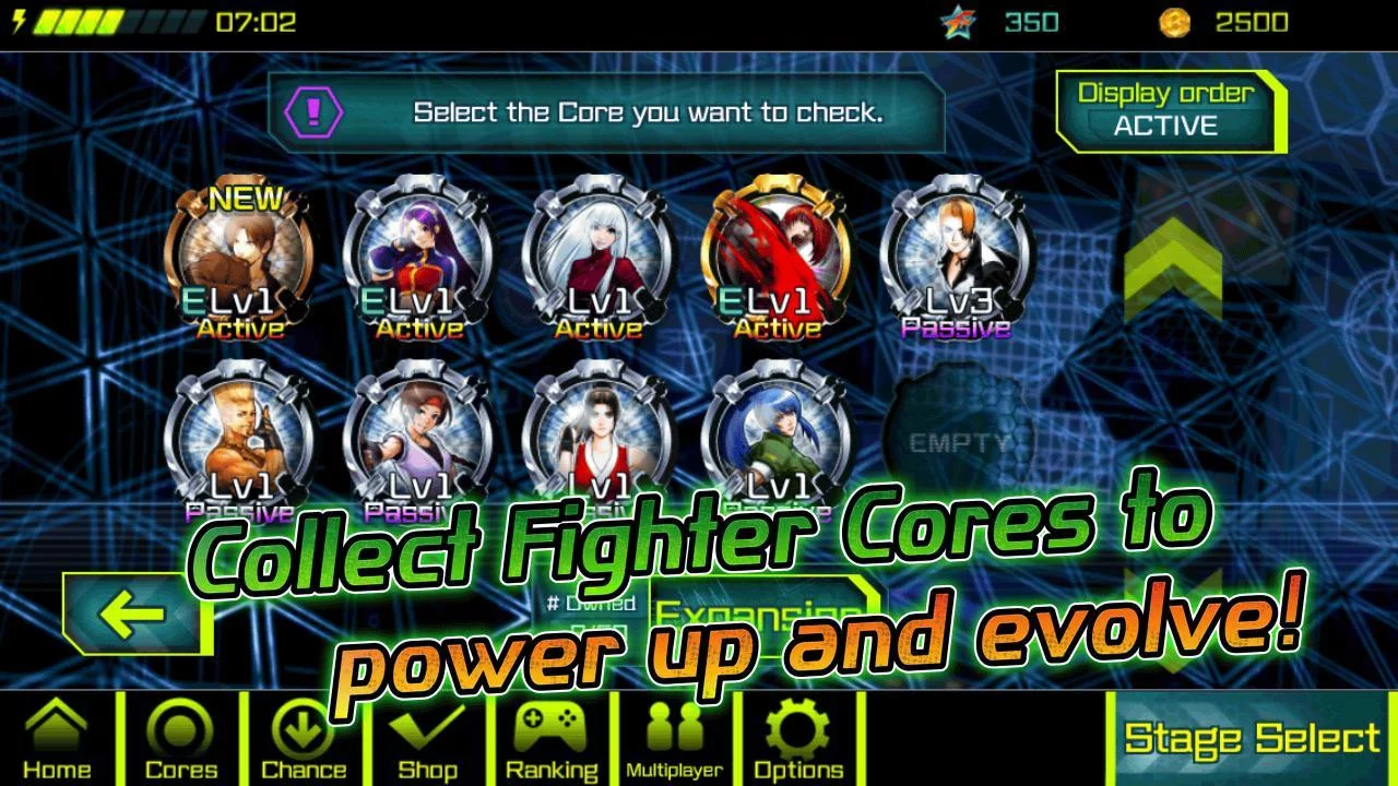 Изображение игры: Beast Busters