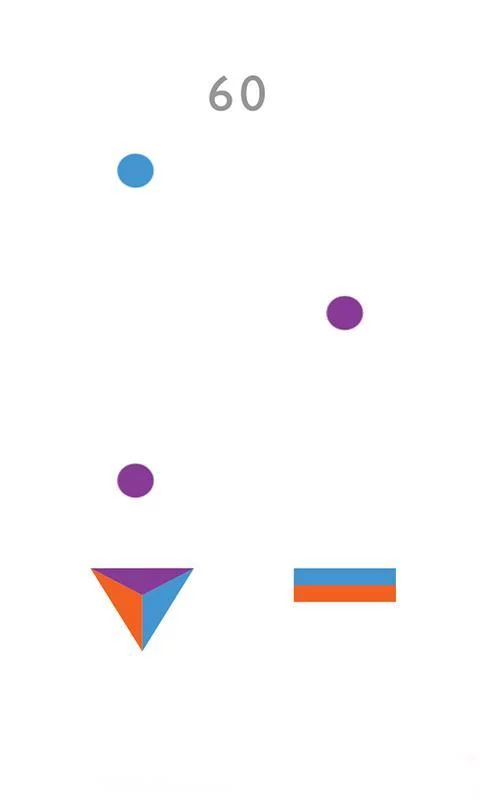 Изображение игры: All Points
