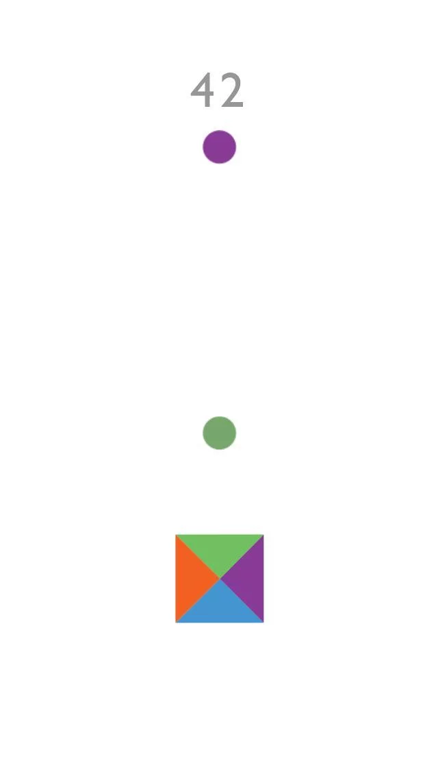 Изображение игры: All Points