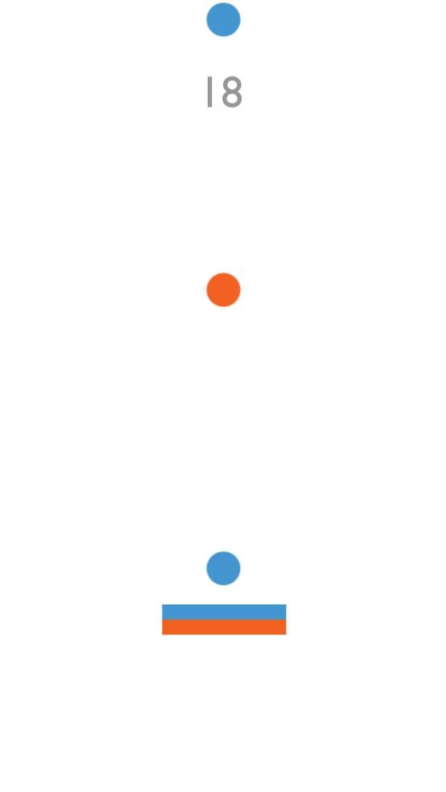 Изображение игры: All Points