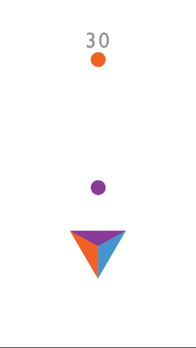 Изображение игры: All Points