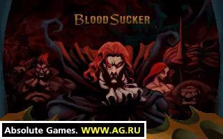 Изображение игры: The Alchemist!
