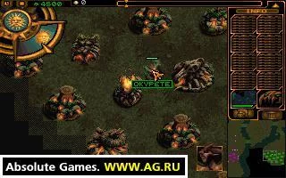 Изображение игры: The Alchemist!