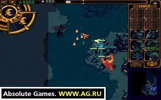 Изображение игры: The Alchemist!