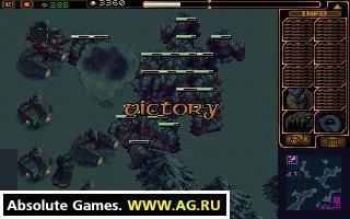 Изображение игры: The Alchemist!
