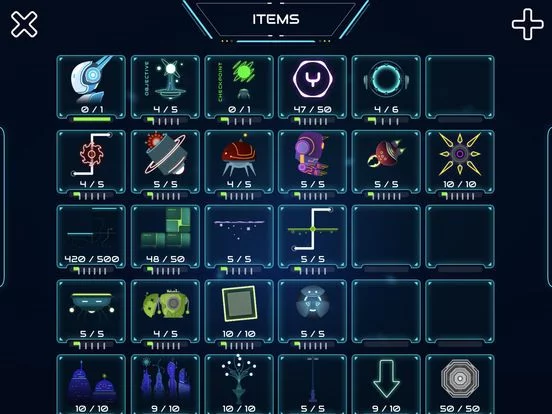 Изображение игры: Bot Maker - Generator