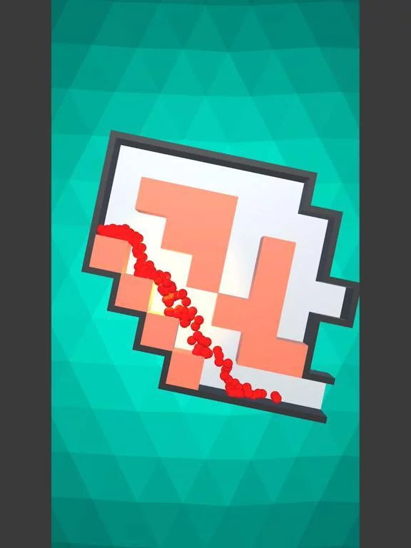 Изображение игры: Next Platform