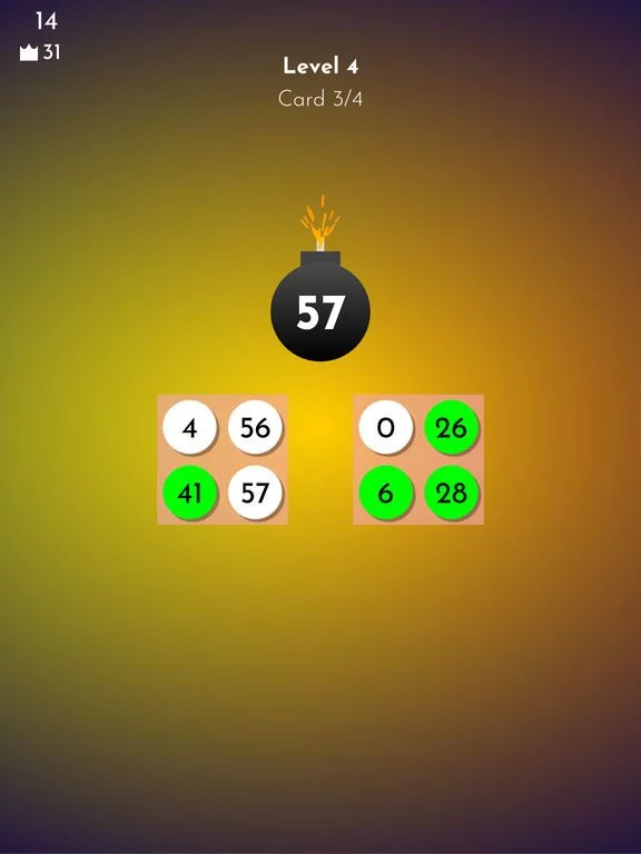 Изображение игры: Bingo BOOM - Explosive Game