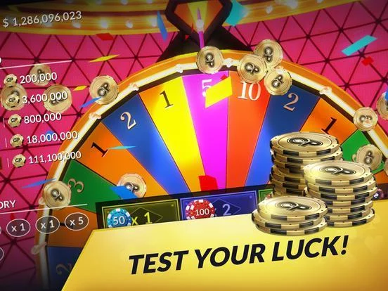 Изображение игры: Custom Poker