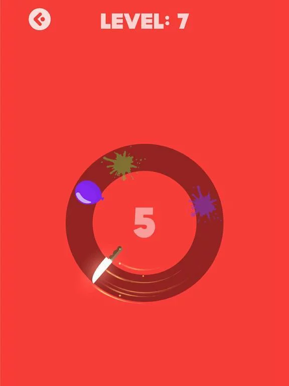 Изображение игры: Koki
