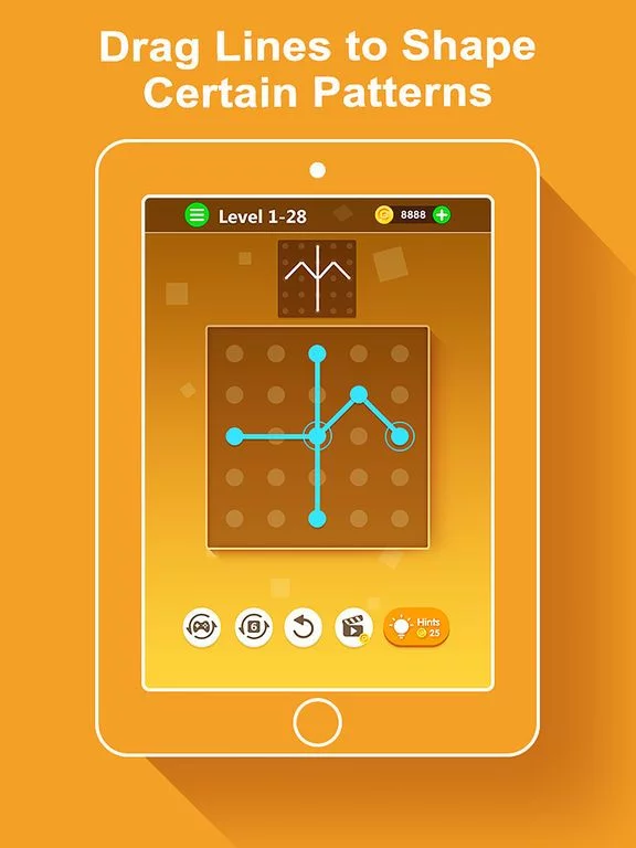 Изображение игры: Puzzly Game Collection