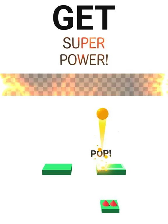 Изображение игры: Break It! - Fun of Destruction