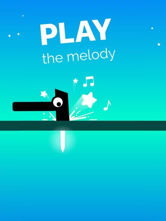 Изображение игры: Nailed It! - Beautiful Arcade