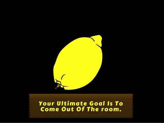 Изображение игры: Room Escape - The Lost Key 5