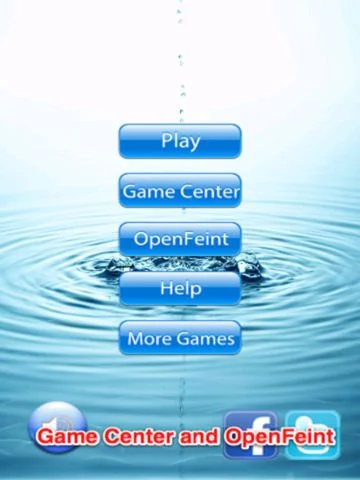 Изображение игры: Absolute Pair Up Free