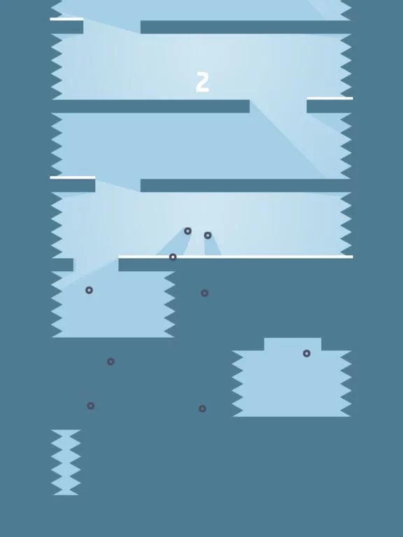 Изображение игры: Tricky Tower