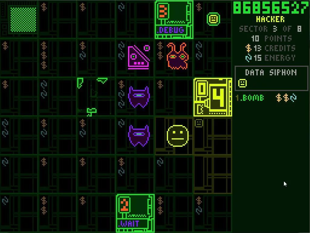 Изображение игры: 86856527