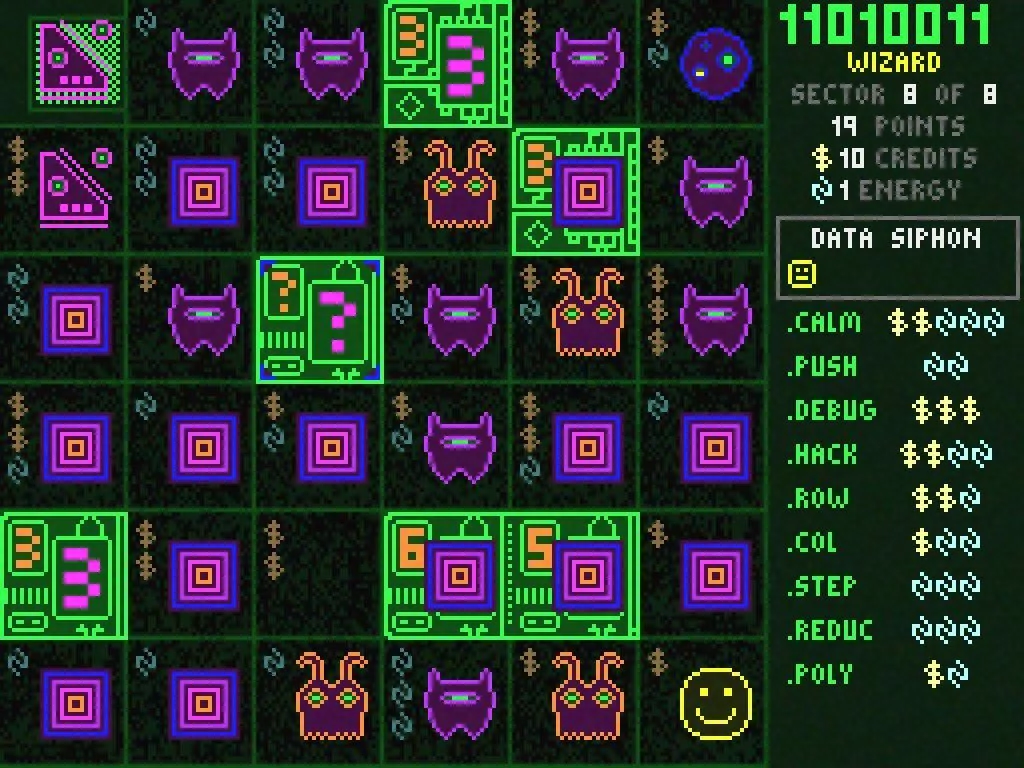 Изображение игры: 86856527