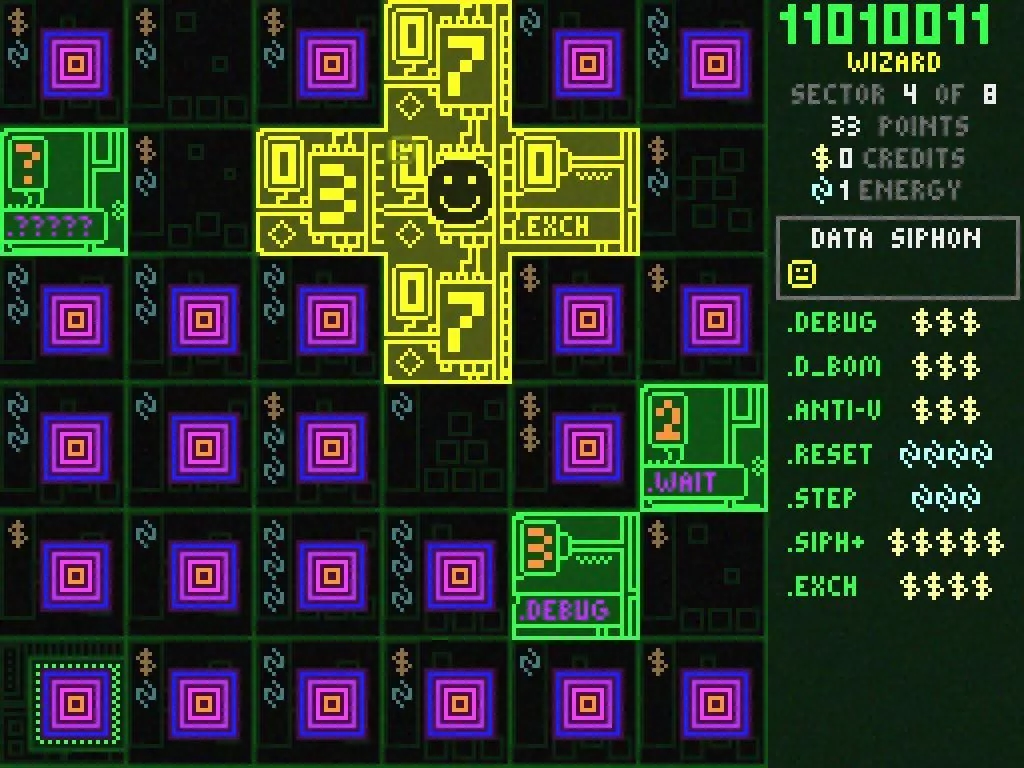 Изображение игры: 86856527